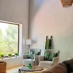 La Casa 1950 *