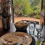 La Casa 1950 Βίλα Montefrio
