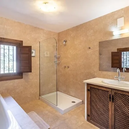 فيلة La Casa 1950 *