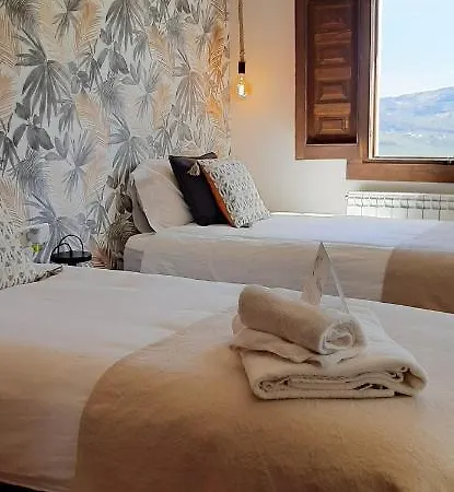 فيلة La Casa 1950 مونتيفريو